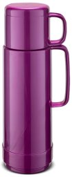 Termos ROTPUNKT typ 80   0,75 l  Shiny grape
