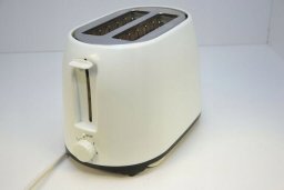 TOSTER MAESTRO MR-702 WHITE 750W