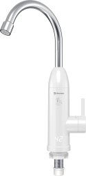 Instantaneous water heater THERMEX Nix, 3 kW