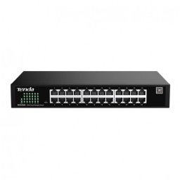 Switch Tenda Switch TEG2224D 24GE Cloud