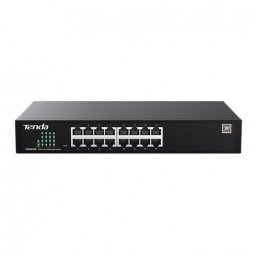 Switch Tenda Switch TEG2216D 16GE Cloud