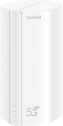 Router Tenda 5G01 AX1500 biały