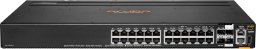 Switch HP Aruba CX 6200M 24G (R8Q67A)