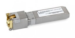 LANCOM Systems Lancom Systems Switch LANCOM SFP-CO10-MG (Bulk 10) - 40-48-0759 (60189)
