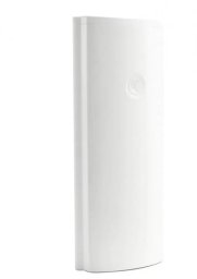 Cambium Epmp 4X4 Mu-Mimo | Antena Sektorowa | Dla Serii Epmp 3000