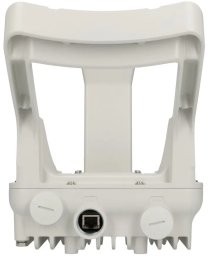Cambium Cnwave V3000 Client Node Radio | Cpe | 60Ghz, 1X Rj45 10Gb/S Poe In, 1X Rj45 1000Mb/S Poe Out, 1X Sfp+