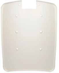 Cambium Cnwave V3000 4-Pack | Antena Wifi | 60Ghz, 44,5 Dbi