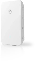 Cambium Cnpilot E505 Outdoor | Punkt Dostępowy | 2,4Ghz, 5Ghz Ac Wave2 Mu-Mimo, 1X Rj45 1000Mb/S, Bez Poe Injectora