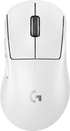 Logitech