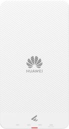 HUAWEI Wireless LAN Equipment AP266 AP266 11ax indoor 2+2 dual bands smart antenna PSE AP266 RJ45x5 11ax dual bands 3000�Mbps