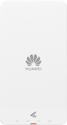 HUAWEI Wireless LAN Equipment AP265E AP265E 11ax indoor 2+2 dual bands smart antenna AP265E RJ45x5 11ax dual bands 3000�Mbps