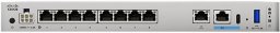 CISCO Secure Firewall 1210CE Appliance Compact Threat Defense