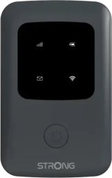 Strong 4GMIFI150C urządzenie do sieci komórkowych Router sieci komórkowej