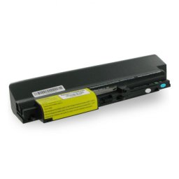 WHITENERGY BATERIA IBM THINKPAD R61i 14  HC
