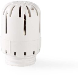 Nedis Filtr do nawilżacza powietrza HUMI120CWT/HUMI150BKW