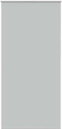 Roleta zaciemniająca 90x210 cm Szerokość tkaniny 85,7 cm Lumarko! Lumarko!