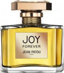 Jean Patou EDP 30 ml