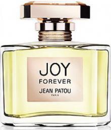 Jean Patou EDT 50 ml