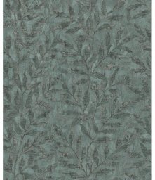 WALLPAPER 977066 METAL SPIRIT