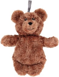 Hot water bottle FASHY 65280 0,3L