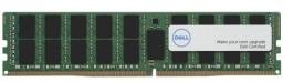 Pamięć dedykowana Dell DDR4, 8 GB, 2400 MHz,  (A9654881)