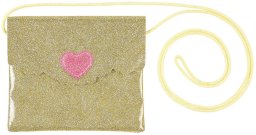 Souza! Femke 107262 złoty