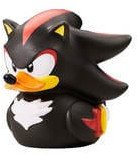 TUBBZ Sammelente - MINI Sonic Shadow                     5cm