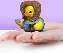 TUBBZ Sammelente - MINI Rachel Green                     5cm