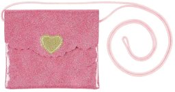 Souza! Femke 107261 różowy