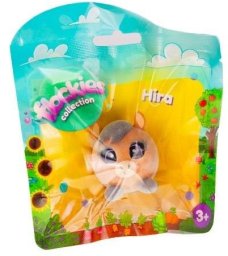 Figurka flockies KoÅ