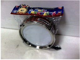 midex Bębenek 1153B