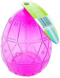 Śmigusówka duża MIX EDUKAMP