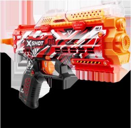 X-SHOT toy gun Hyper Gel Stinger, 36728