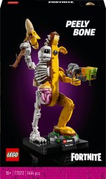 LEGO Fortnite Skórkościec 2 szt. (77072)