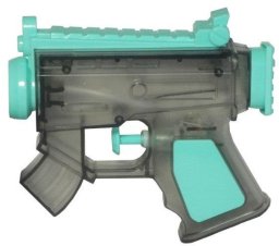Pistolet na wodę