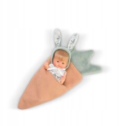 Lalka Bomboncin Asi 0117920