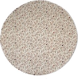 Nuuroo Ola quilted legetæppe