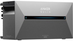 Anker SOLIX Solarbank 2 E1600 Plus Solar Power Storage