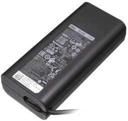 AC Adapter 65W, CHNY, PD,