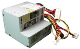 Power Supply 220W