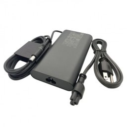 240W AC adapter for and