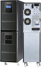 Zasilacz awaryjny UPS Interaktywny Phasak PH 9260 5400 W