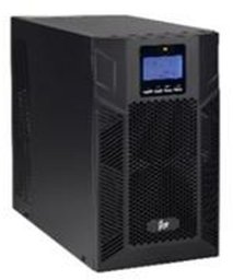 Zasilacz awaryjny UPS Interaktywny Zigor 310363 6000 W 6000 VA