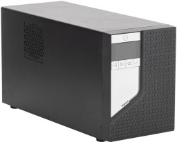 Zasilacz awaryjny UPS Interaktywny Legrand LG-311063 1600 W 2000 VA