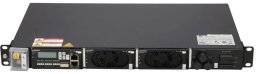 Zasilacz serwerowy Huawei Etp4830-A1 | Zasilacz | 48V, 15A, Z Modułem Smu01C