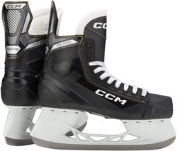 Łyżwy hokejowe CCM Tacks AS-550 SR Rozmiar:8.0-43
