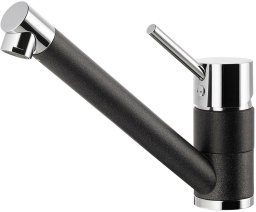 Alveus Cleo bateria kuchenna twilight 05 + chrom
