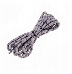 Sznurówki LACE TRIP