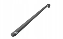 ŁYŻKA DO BUTÓW METALER