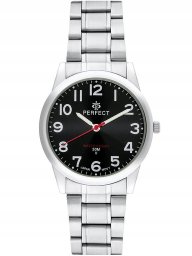 Zegarek Męski PERFECT R50-08